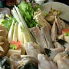 痿
